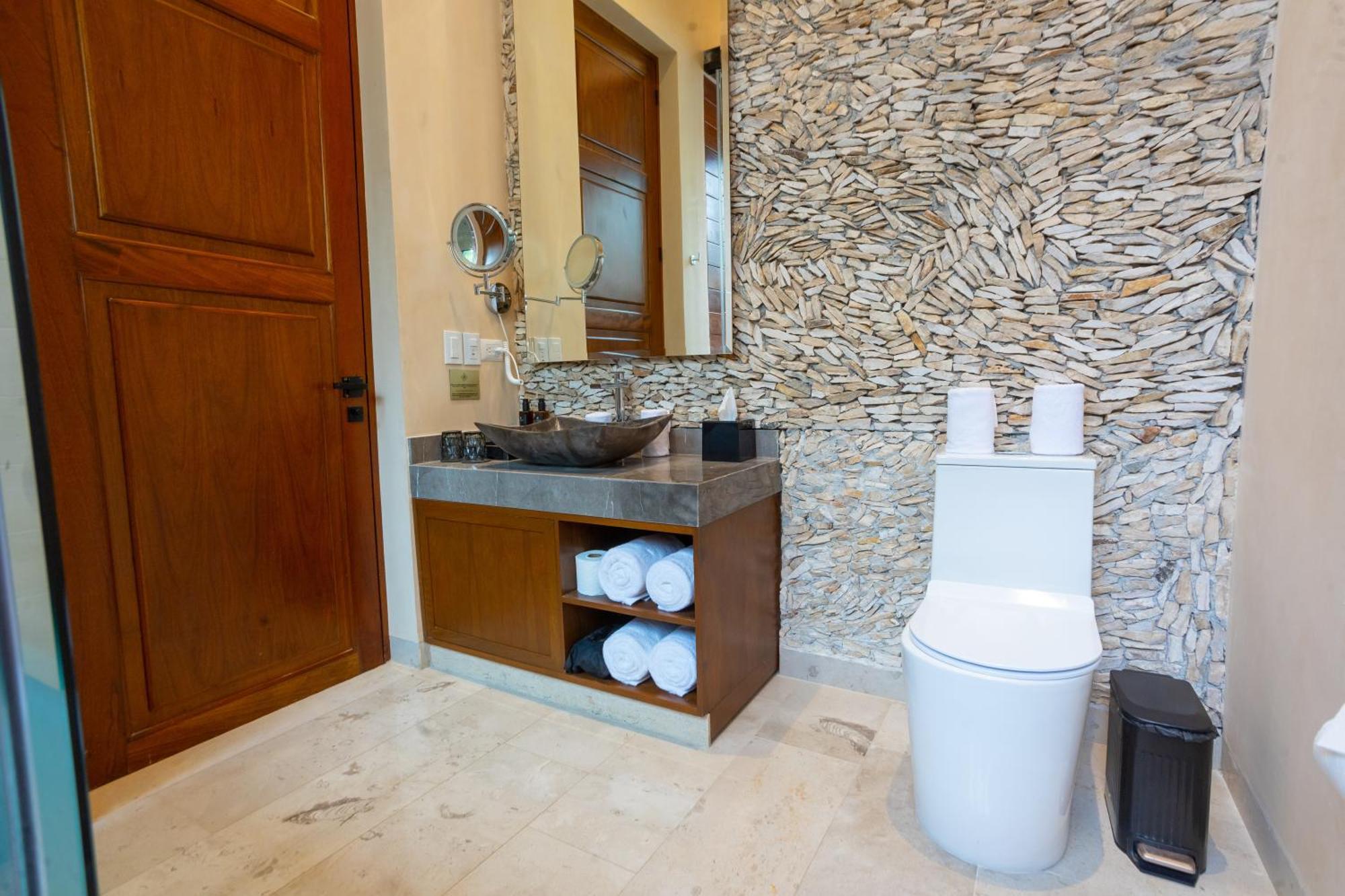 Adoro Hotel Boutique (Adults Only) Mérida Exteriör bild